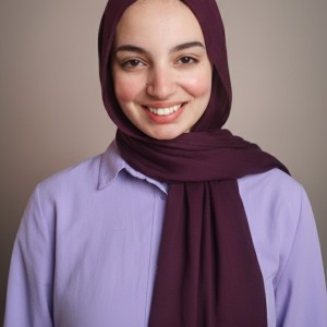 صورة المستخدم