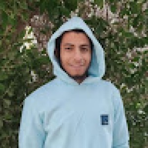 صورة المستخدم