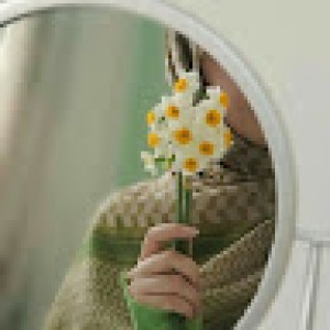 صورة المستخدم