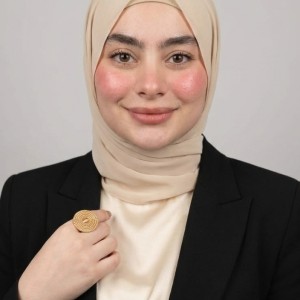 صورة المستخدم