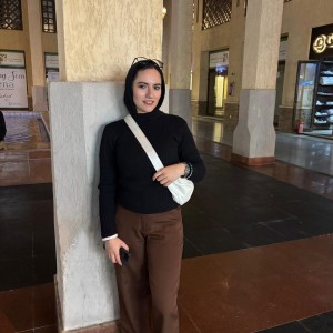 صورة المستخدم