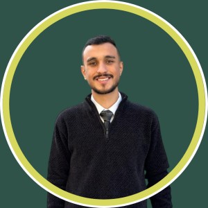 صورة المستخدم