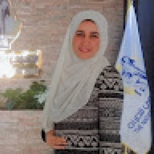 صورة المستخدم