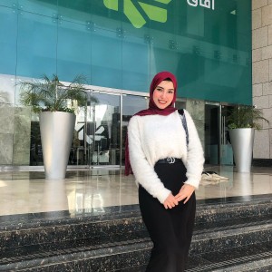 صورة المستخدم