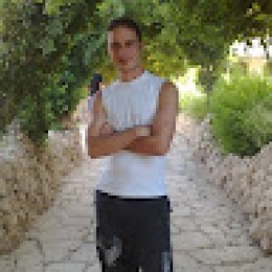 صورة المستخدم