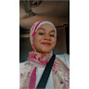 صورة المستخدم