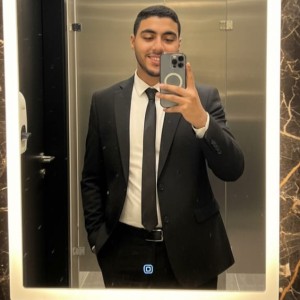 صورة المستخدم
