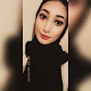 صورة المستخدم