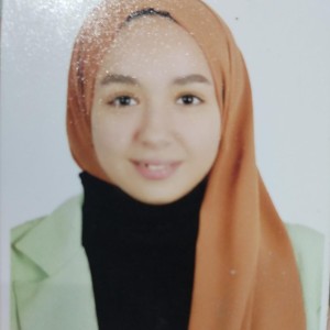 صورة المستخدم