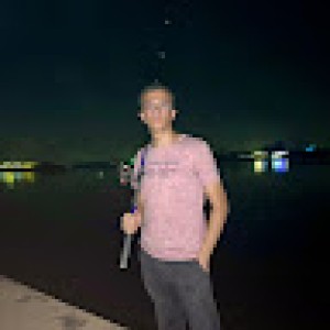 صورة المستخدم