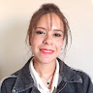 صورة المستخدم