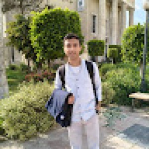 صورة المستخدم