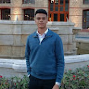 صورة المستخدم