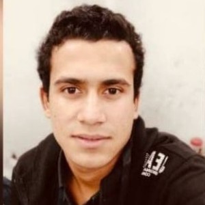 صورة المستخدم