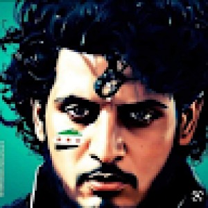 صورة المستخدم