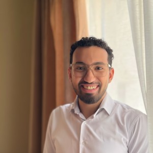 صورة المستخدم
