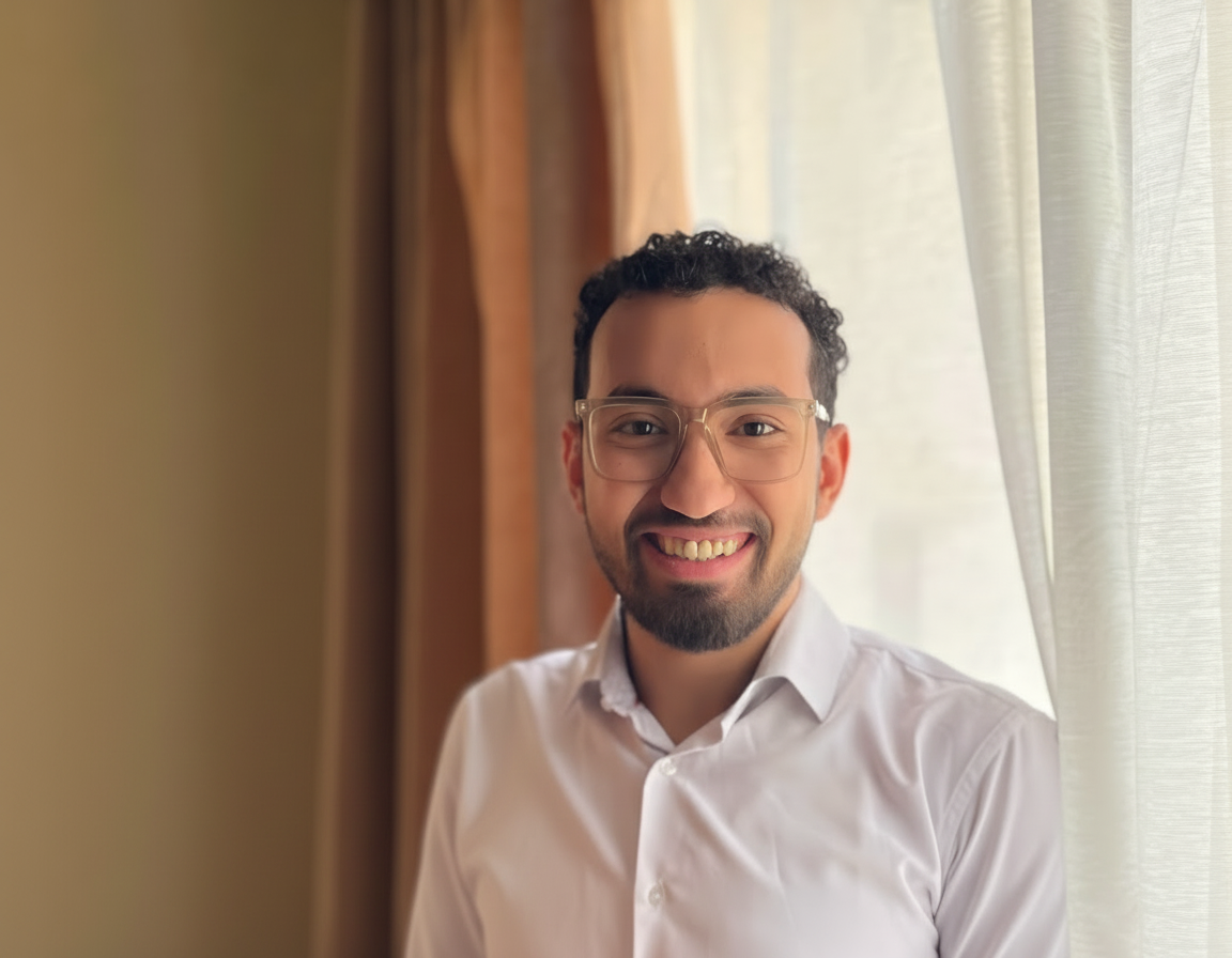 صورة المستخدم