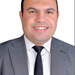 صورة المستخدم