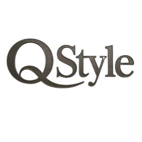 qstyle