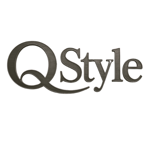 qstyle