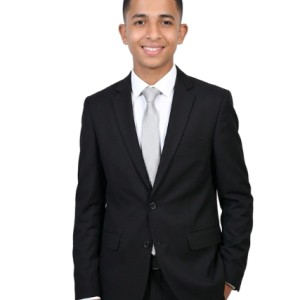 صورة المستخدم