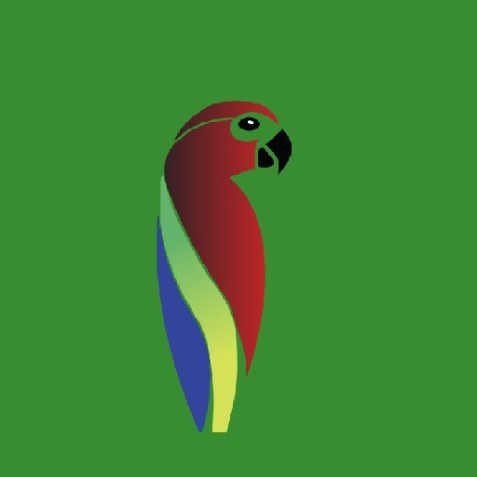 توتي tooty