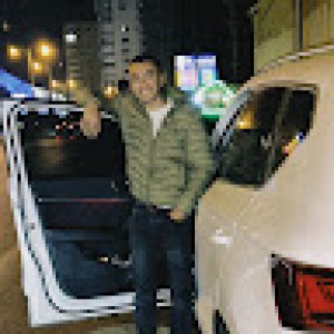 صورة المستخدم