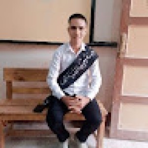 صورة المستخدم