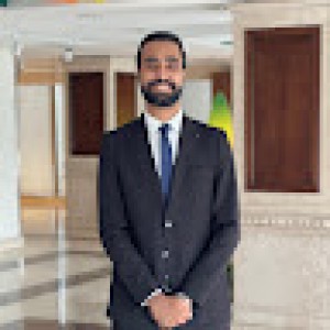 صورة المستخدم