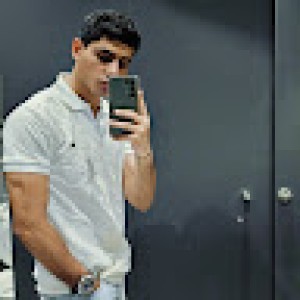 صورة المستخدم