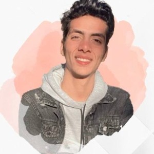 صورة المستخدم
