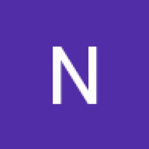 صورة المستخدم