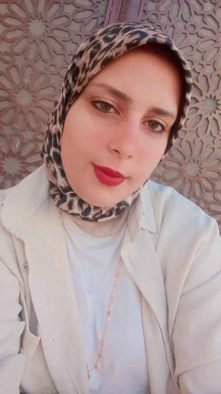 صورة المستخدم