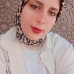 صورة المستخدم