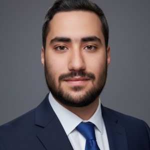 صورة المستخدم