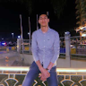 صورة المستخدم