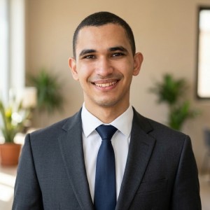 صورة المستخدم