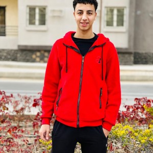 صورة المستخدم
