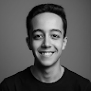 صورة المستخدم