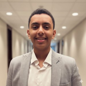 صورة المستخدم