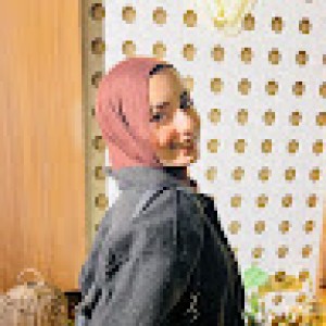 صورة المستخدم
