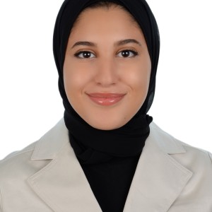 صورة المستخدم
