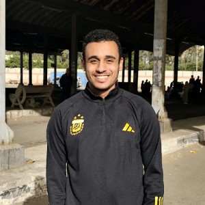 صورة المستخدم