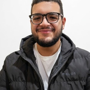 صورة المستخدم
