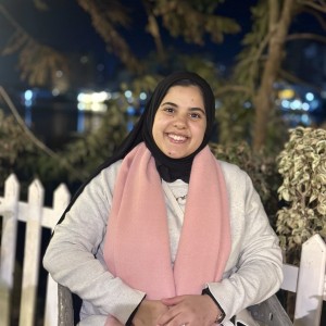 صورة المستخدم