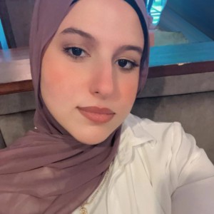 صورة المستخدم