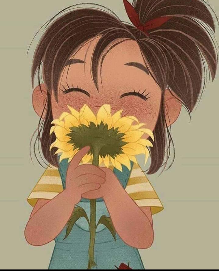 صورة المستخدم