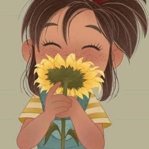 صورة المستخدم
