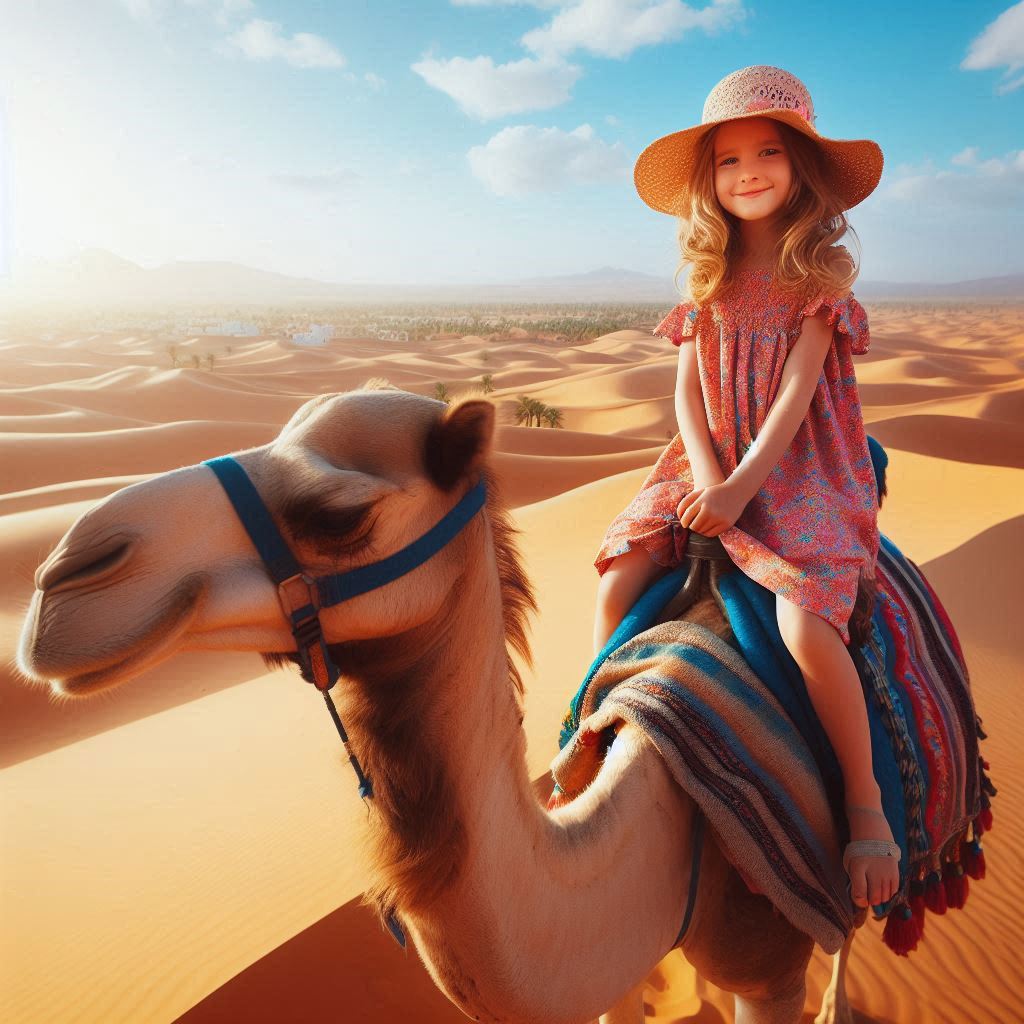 تصميم بالذكاء الإصطناعي