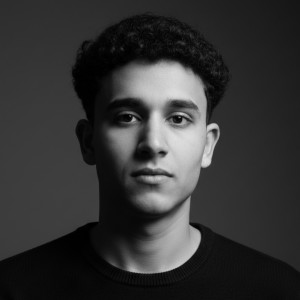 صورة المستخدم